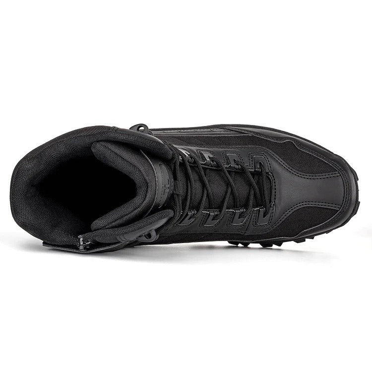 Justheres® Orthopedic Boots – Healthy All-Day Comfort Walking Boots