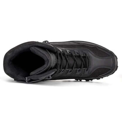 Justheres® Orthopedic Boots – Healthy All-Day Comfort Walking Boots