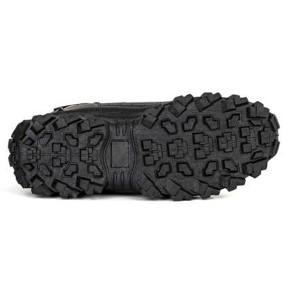 Justheres® Orthopedic Boots – Healthy All-Day Comfort Walking Boots