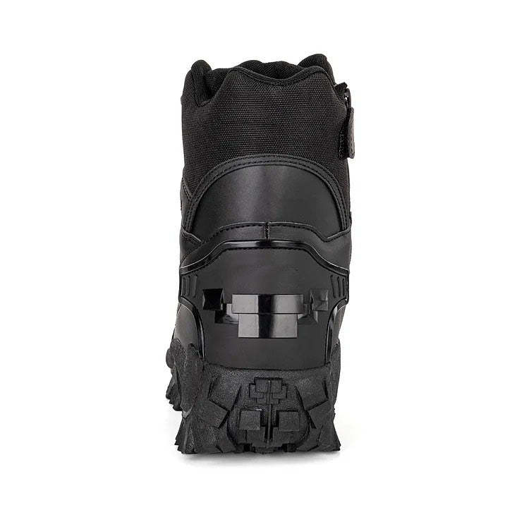 Justheres® Orthopedic Boots – Healthy All-Day Comfort Walking Boots