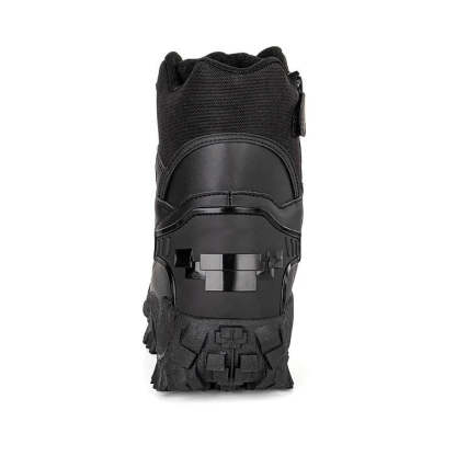 Justheres® Orthopedic Boots – Healthy All-Day Comfort Walking Boots