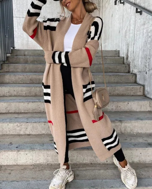 Sarah Signature Cardigan™