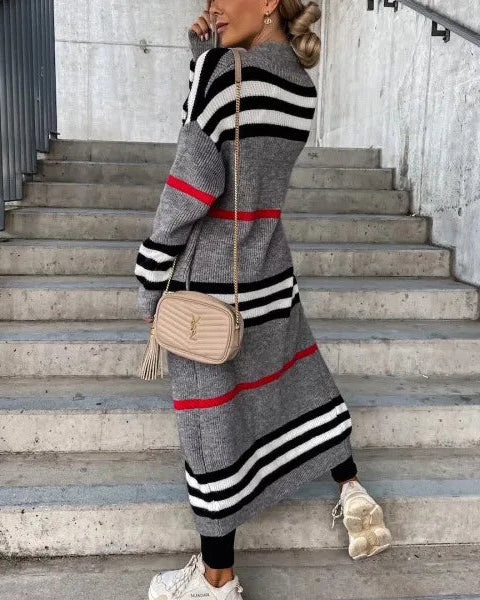 Sarah Signature Cardigan™