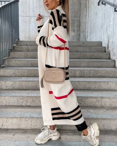 Sarah Signature Cardigan™