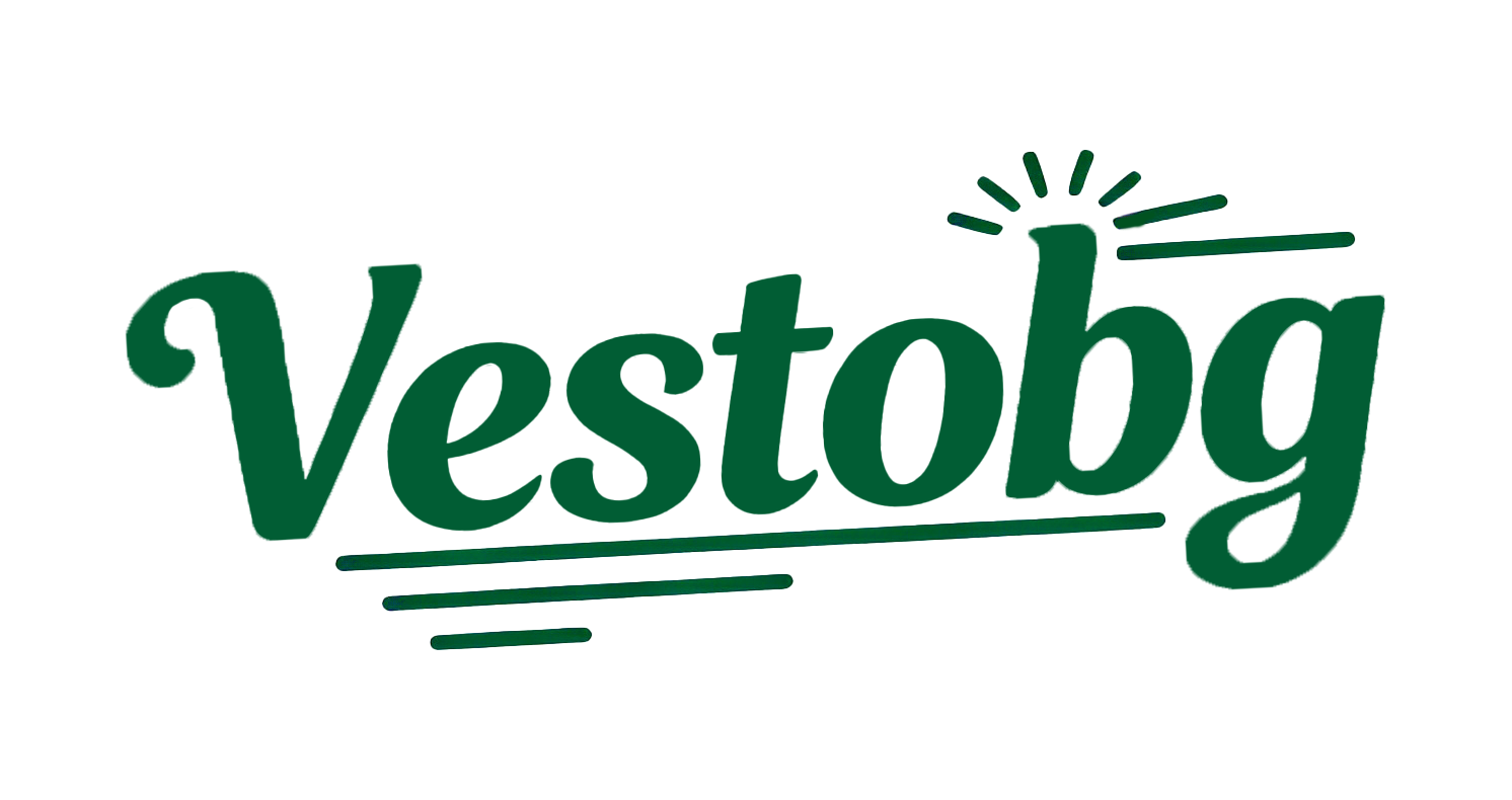 Vestobg