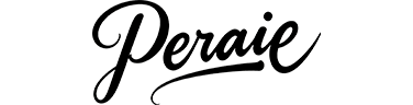 Peraie