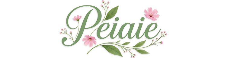 Peiaie