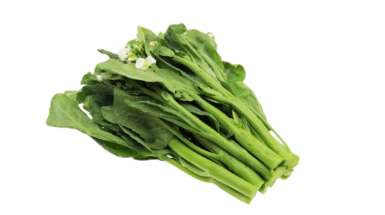 Kailan – kínai brokkoli vetőmag