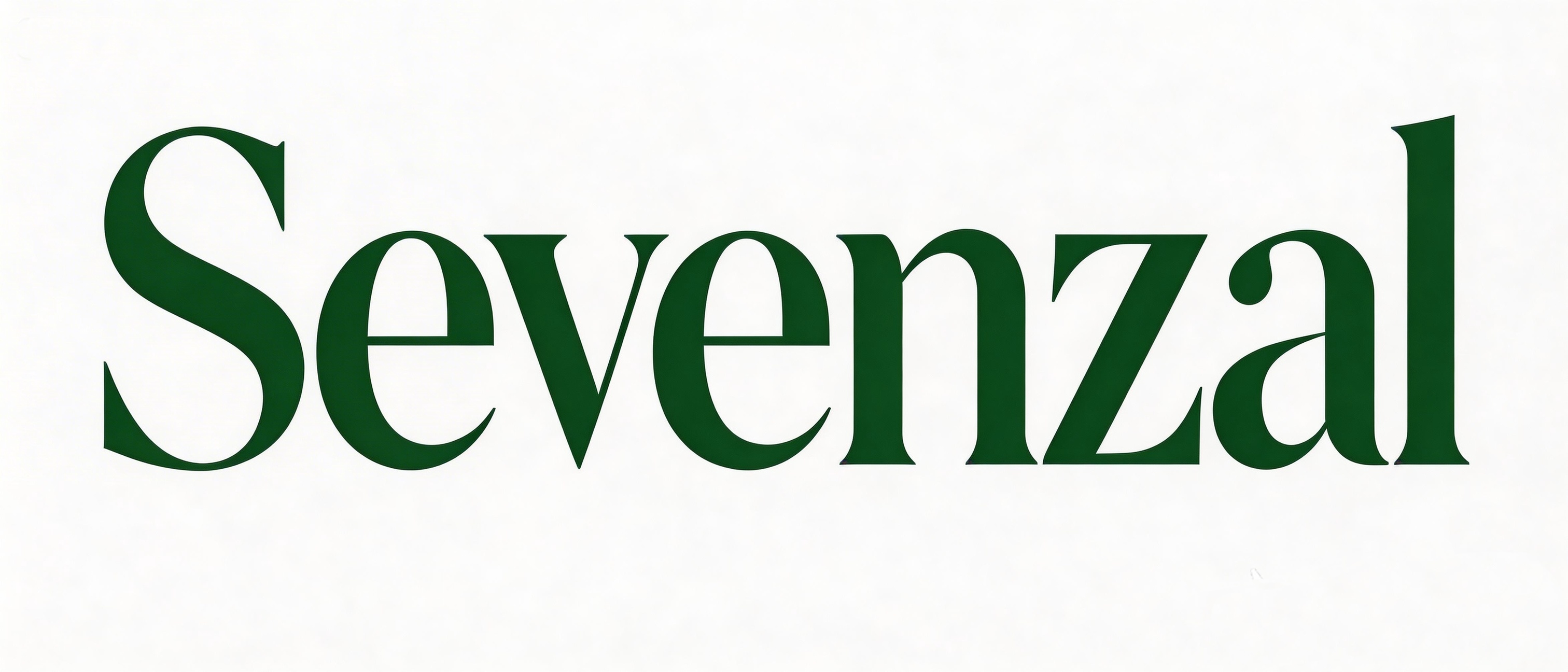 Sevenzal