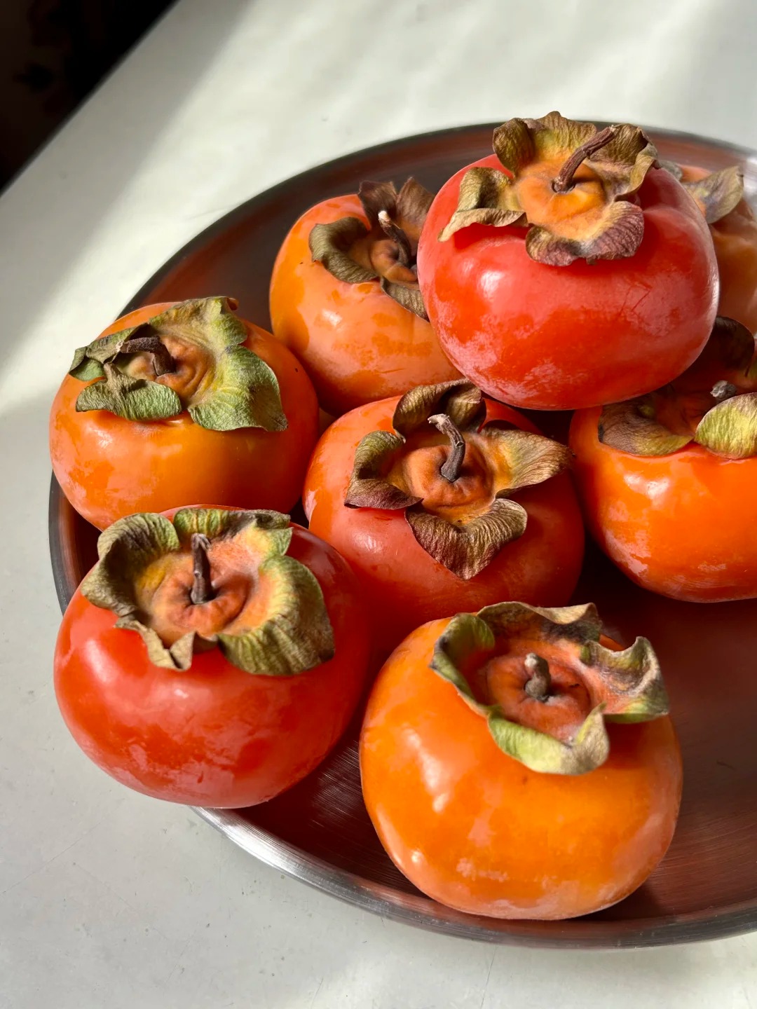 🟡Datolyaszilva magok