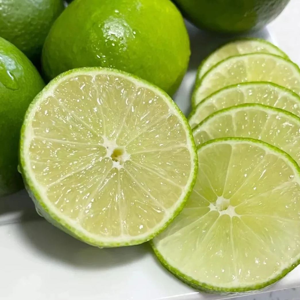 🍋Illatos citrom magok – friss, aromás citrom otthonra