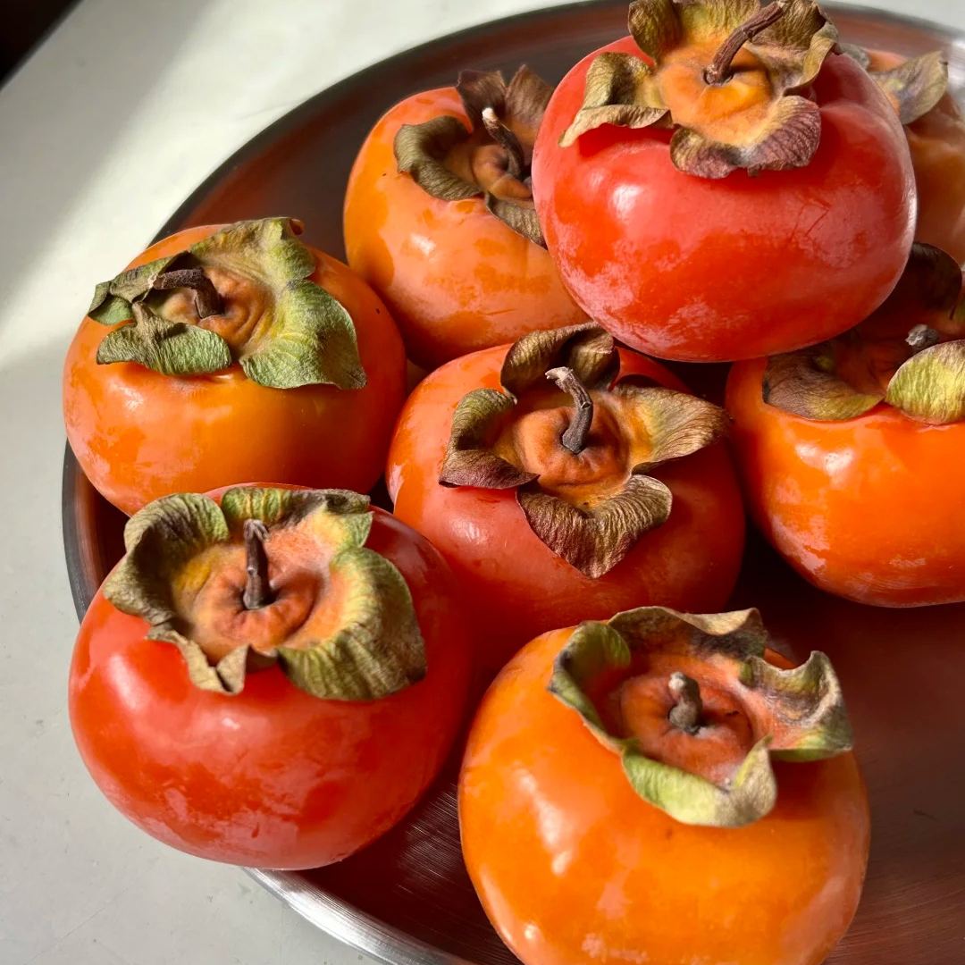 🟡Datolyaszilva magok