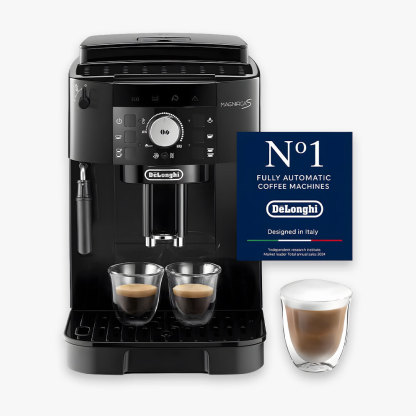 Machine à Café De'Longhi Magnifica S
