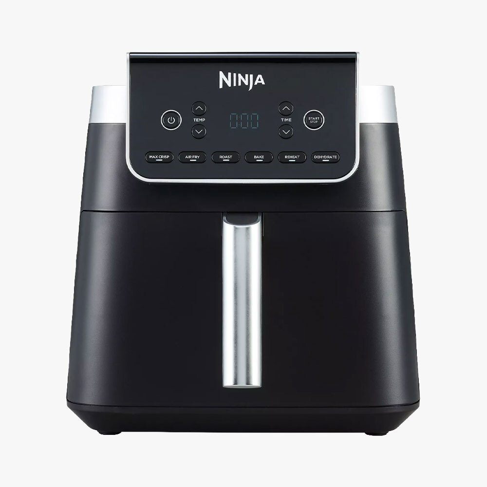 Ninja Air Fryer MAX PRO