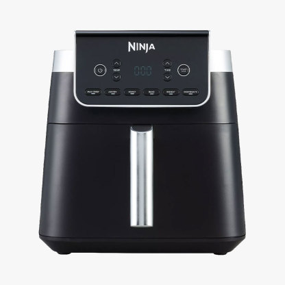 Ninja Air Fryer MAX PRO