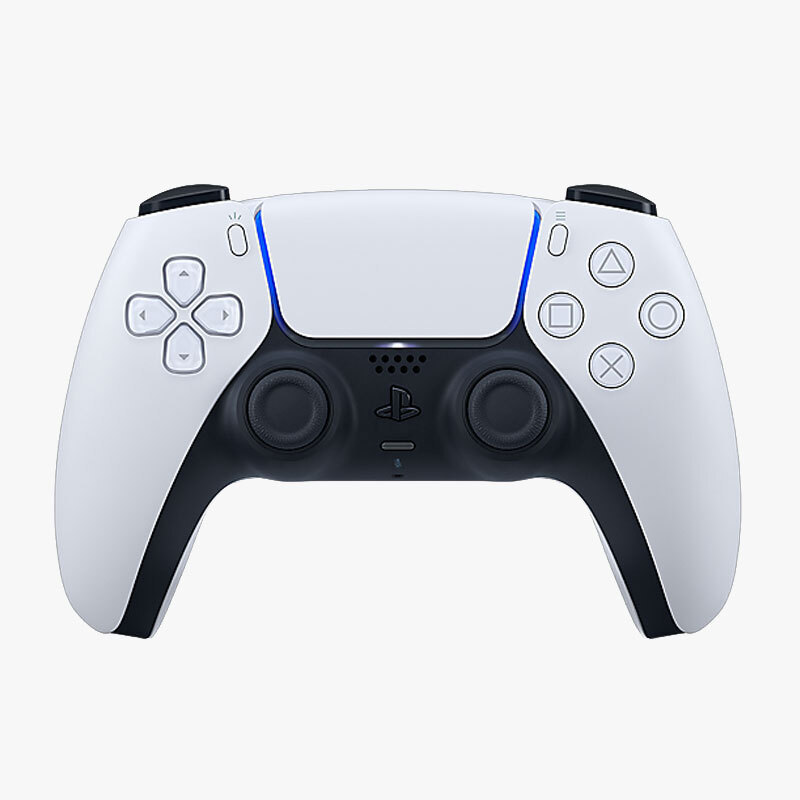Manette PS5 DualSense™