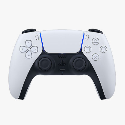 Manette PS5 DualSense™