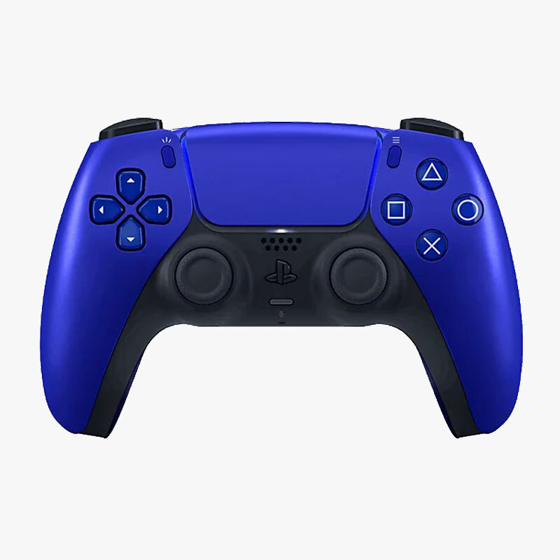 Manette PS5 DualSense™