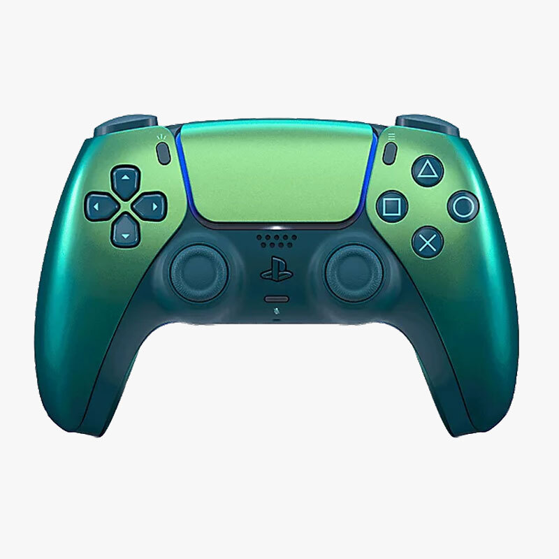 Manette PS5 DualSense™