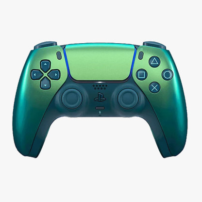 Manette PS5 DualSense™