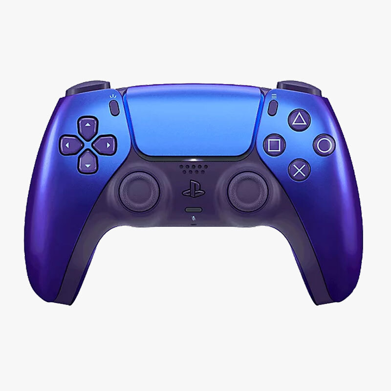 Manette PS5 DualSense™