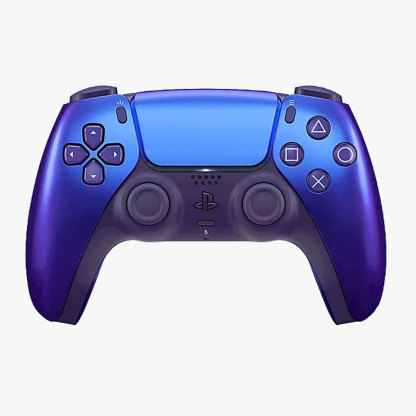 Manette PS5 DualSense™