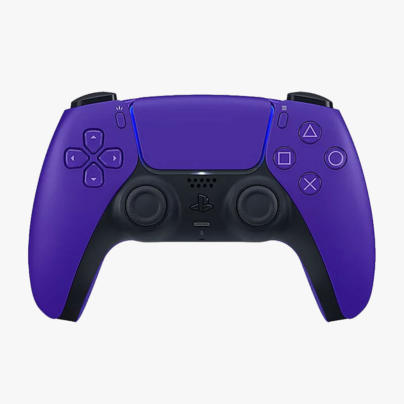 Manette PS5 DualSense™