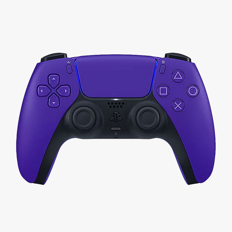 Manette PS5 DualSense™
