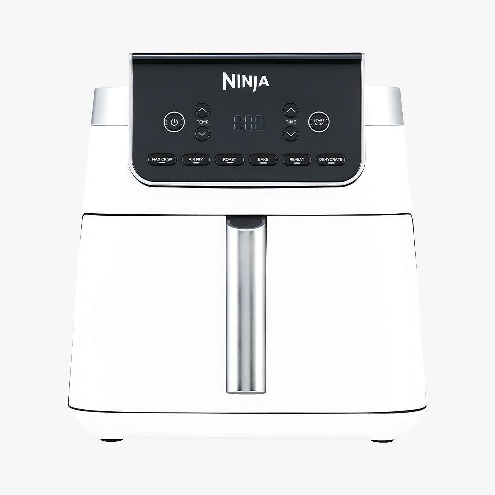Ninja Air Fryer MAX PRO