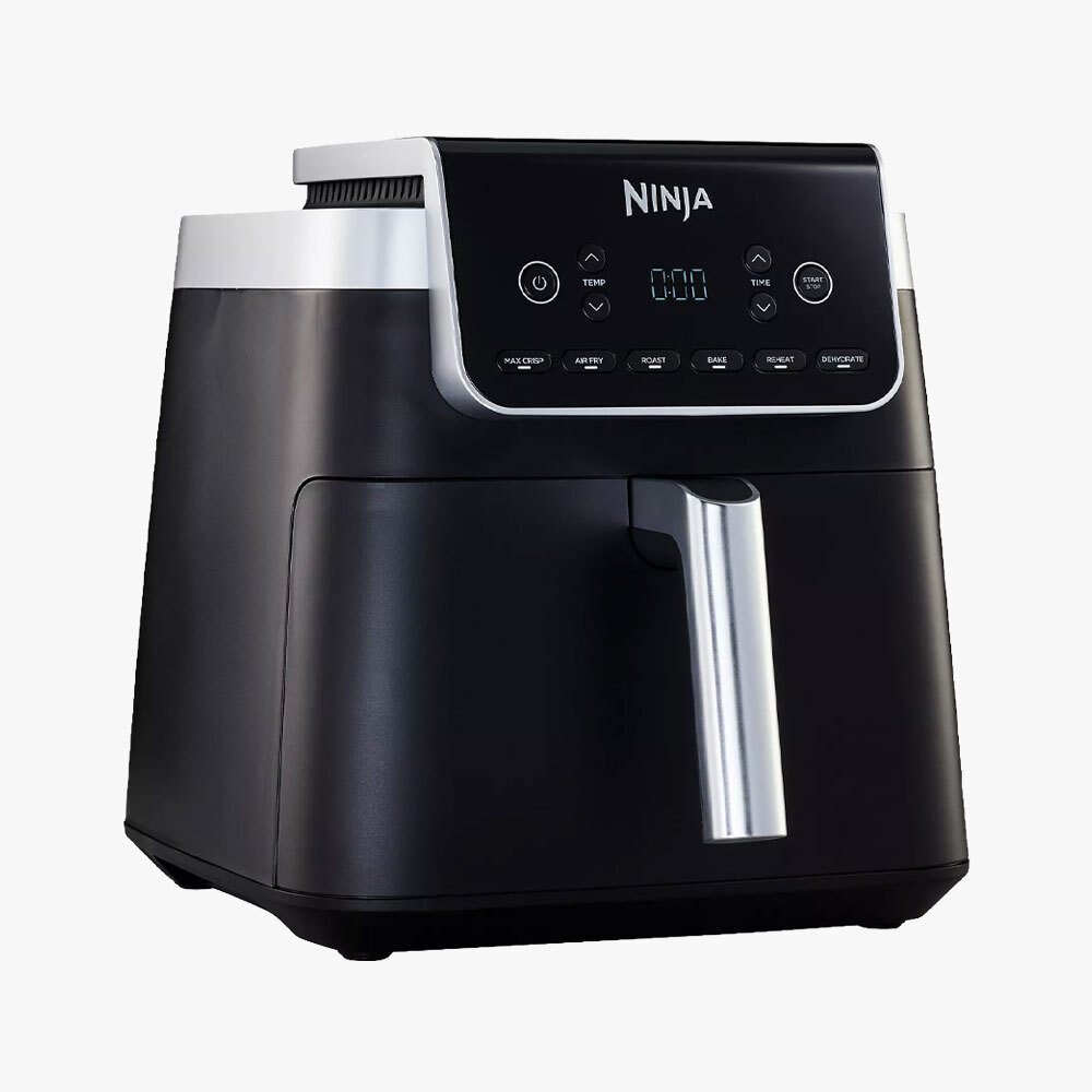 Ninja Air Fryer MAX PRO