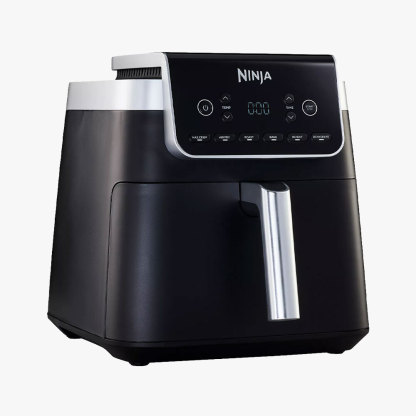Ninja Air Fryer MAX PRO