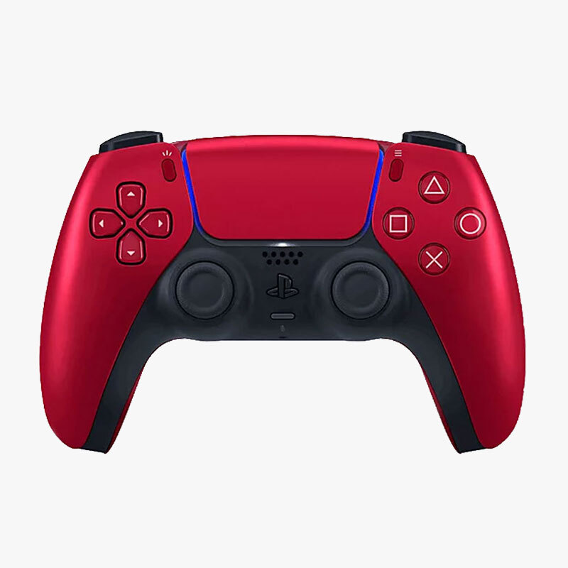 Manette PS5 DualSense™