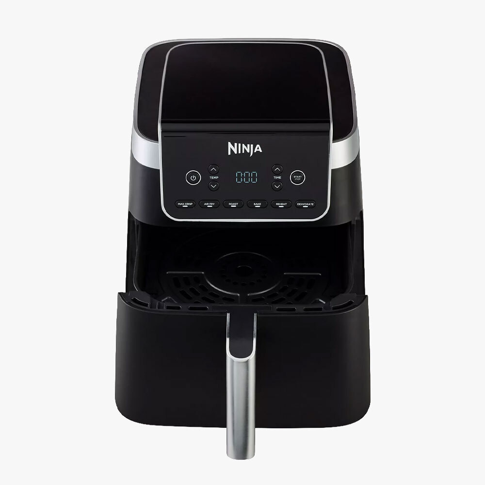 Ninja Air Fryer MAX PRO