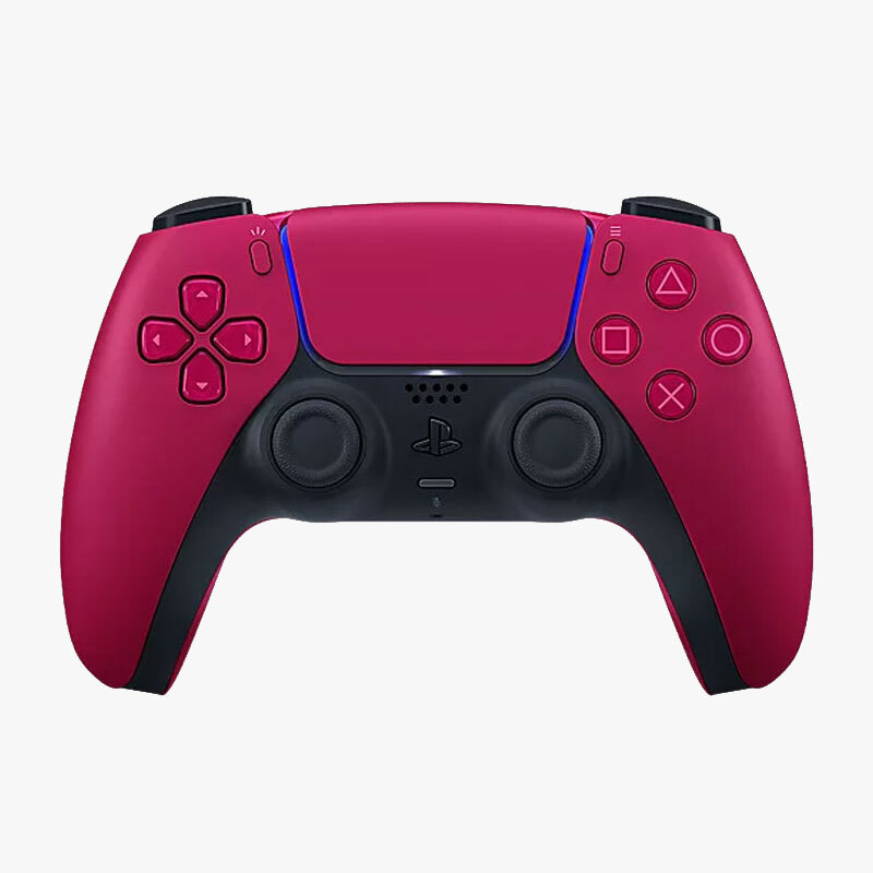Manette PS5 DualSense™