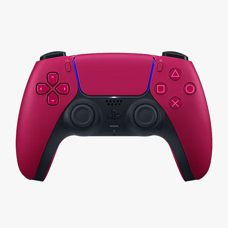 Manette PS5 DualSense™