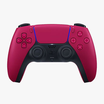 Manette PS5 DualSense™