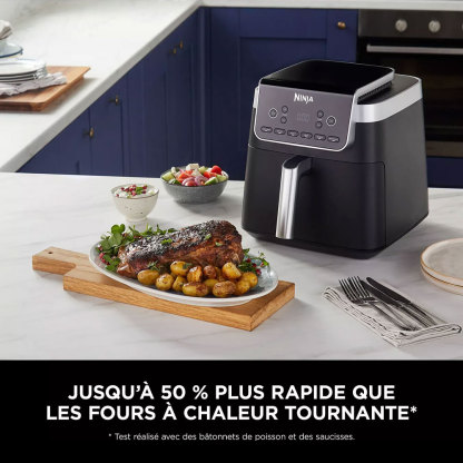 Ninja Air Fryer MAX PRO
