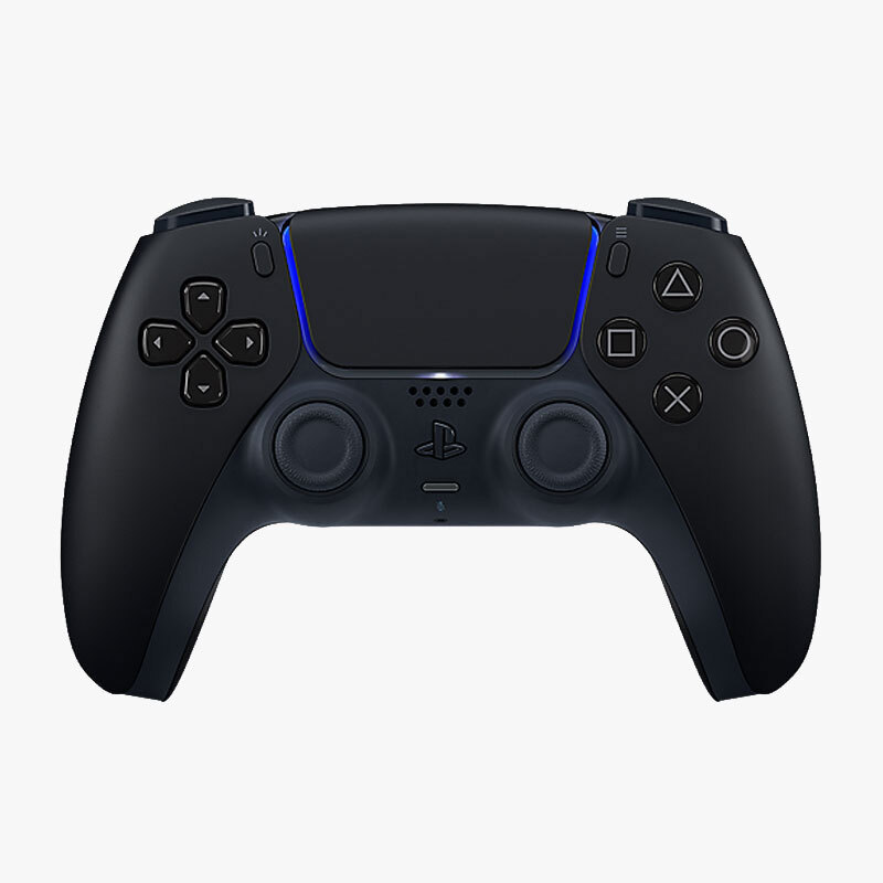 Manette PS5 DualSense™
