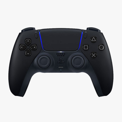 Manette PS5 DualSense™
