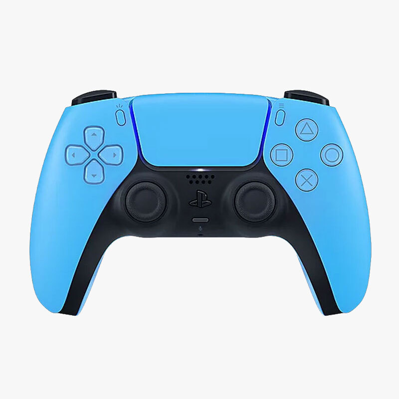 Manette PS5 DualSense™