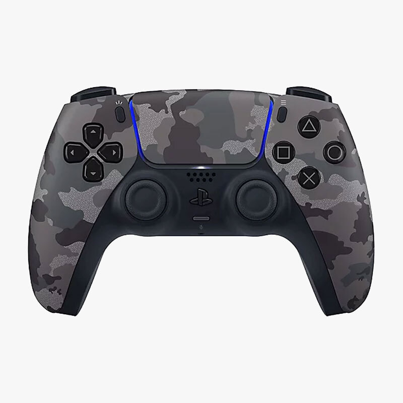 Manette PS5 DualSense™