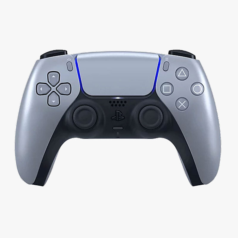 Manette PS5 DualSense™