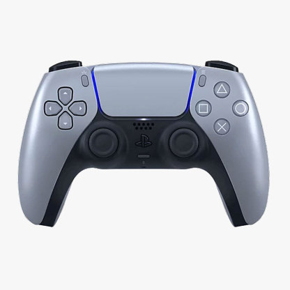 Manette PS5 DualSense™