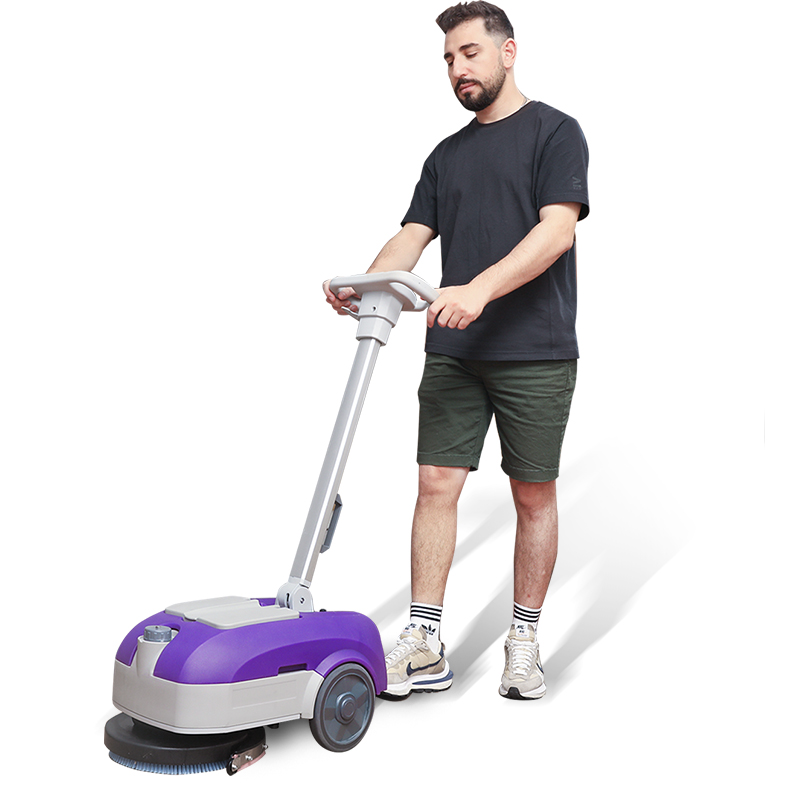 Levardos High Pressure Washer Machine 