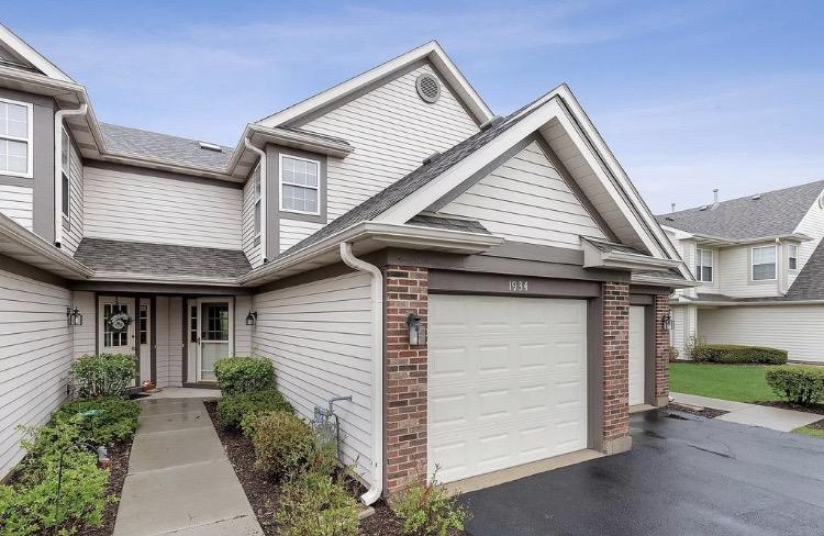 LEVARDOS®High-Pressure Patio Cleaning System