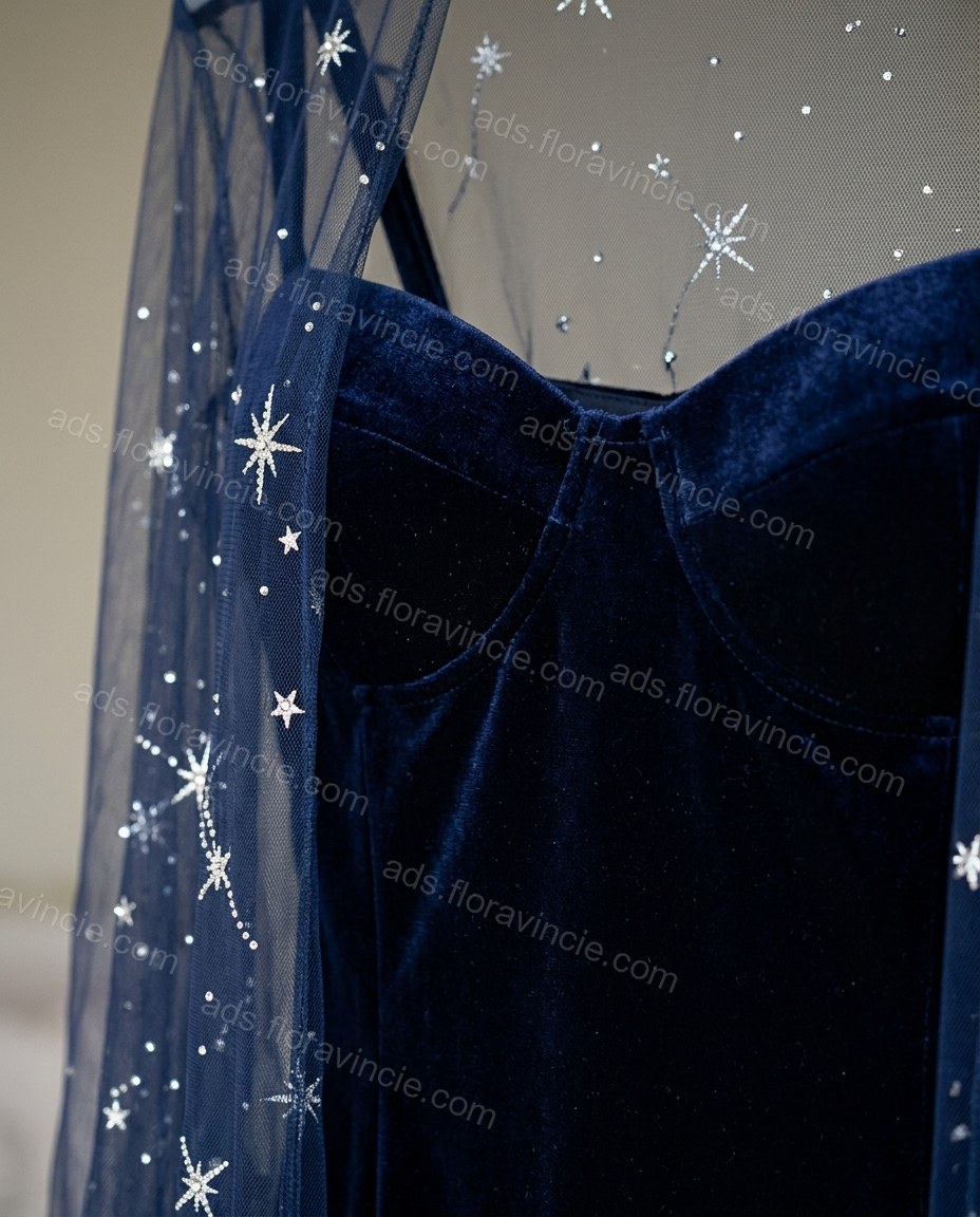 Navy Blue Aura Date Night Satin Maxi Dress Navy Blue Maxi Dress with Structured silhouette and Satin texture, additional styling view for Date Night, Sunset in Malibu, Summer current summer selling: vacation, resort dinner, wedding guest, festival weekend by ads.floravincie.com