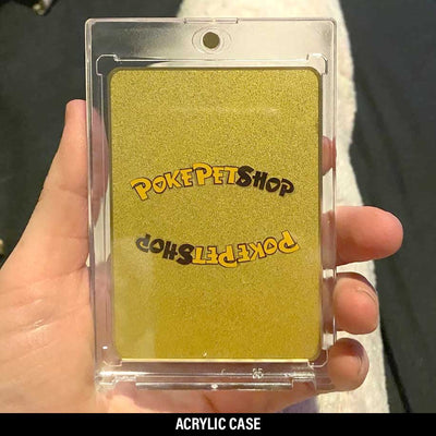 🎁 The perfect  Father's Day gift for any Poke lover  ! 🎁 💛