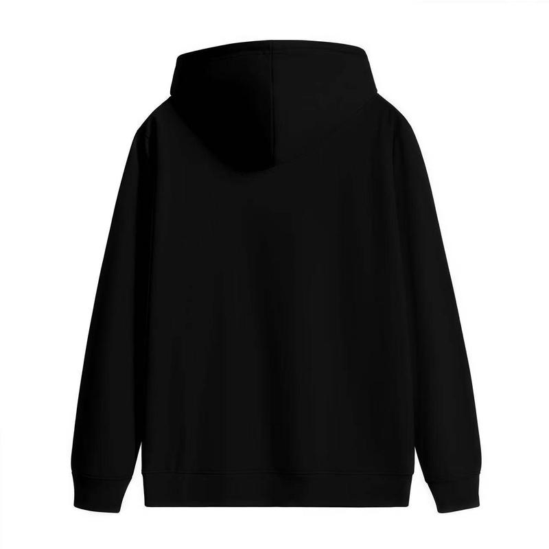 "Wait For Me I Have Little Legs" Funny Sarcasm Apparel