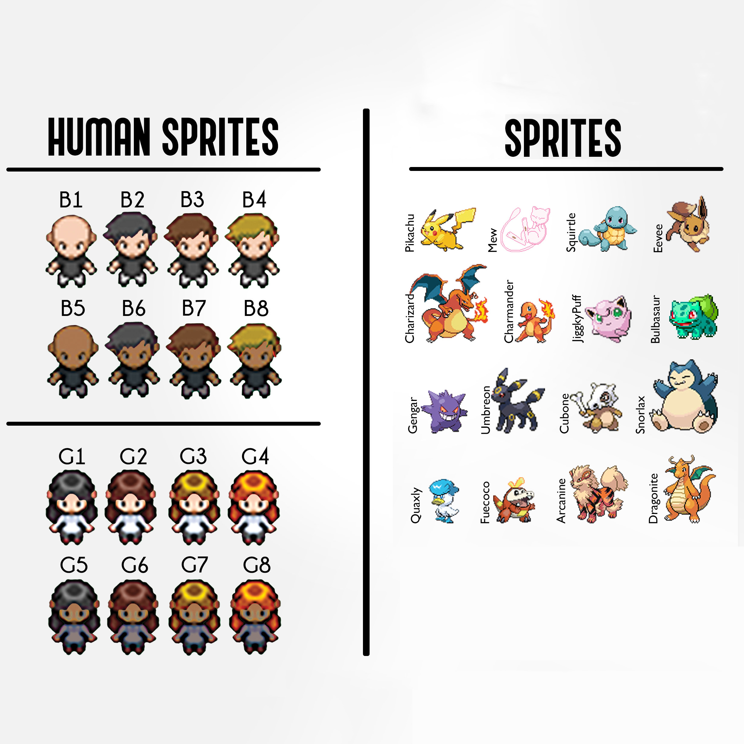 50%OFF⭐️Birth Flower Family Bouquet Customized Winter Blanket