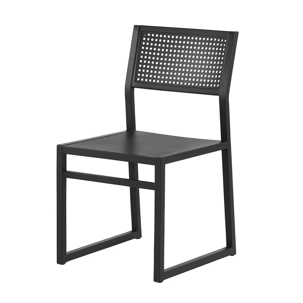 Mobilier de salle à manger,Chaise de salle à manger - DECO Vantage